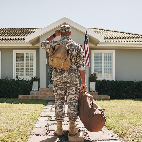 you can still donate vehicles that are not operational through the veteran car donation program